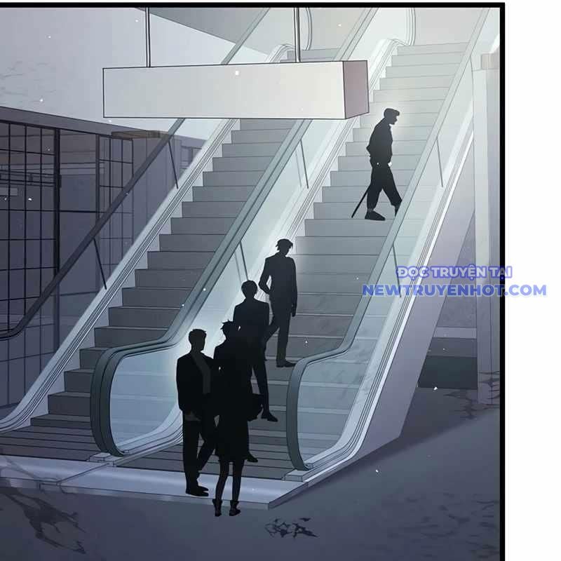 Ah, Thật Tuyệt Khi Còn Sống: Chapter 37