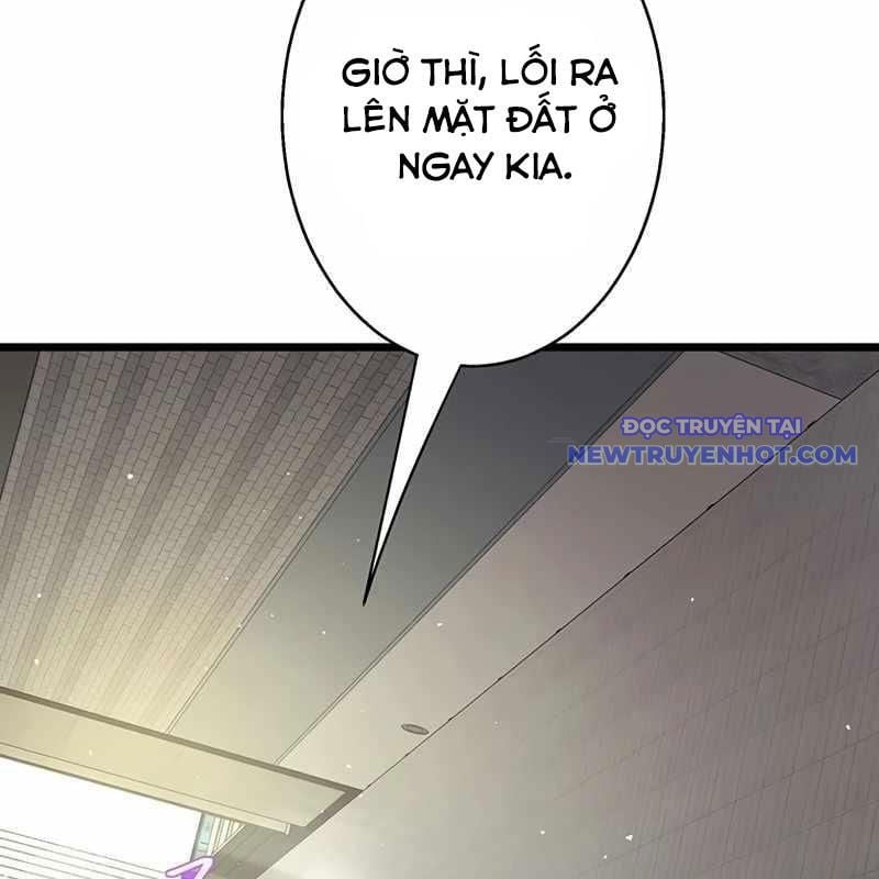 Ah, Thật Tuyệt Khi Còn Sống: Chapter 37