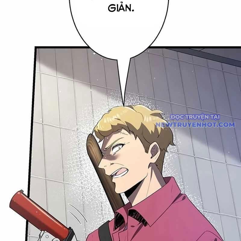 Ah, Thật Tuyệt Khi Còn Sống: Chapter 37