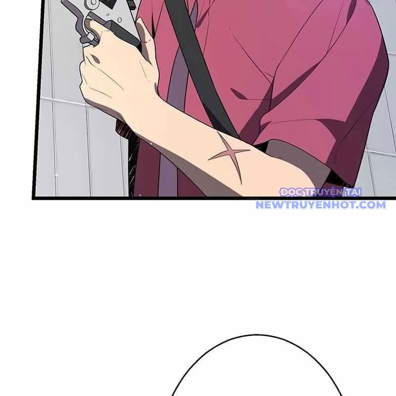 Ah, Thật Tuyệt Khi Còn Sống: Chapter 37