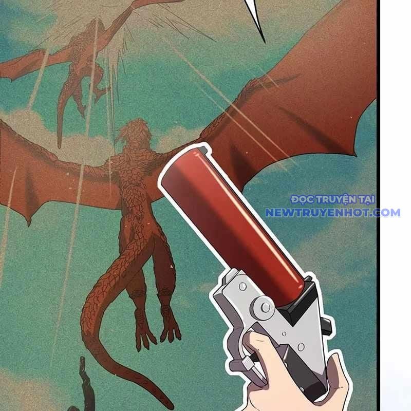 Ah, Thật Tuyệt Khi Còn Sống: Chapter 37