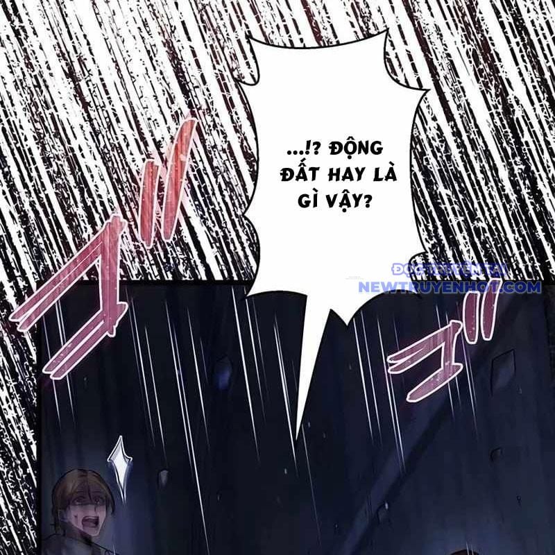 Ah, Thật Tuyệt Khi Còn Sống: Chapter 37