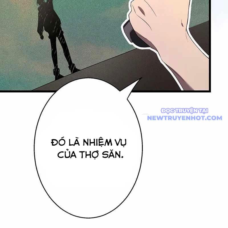 Ah, Thật Tuyệt Khi Còn Sống: Chapter 37