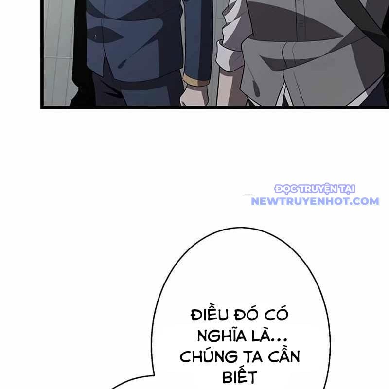 Ah, Thật Tuyệt Khi Còn Sống: Chapter 37