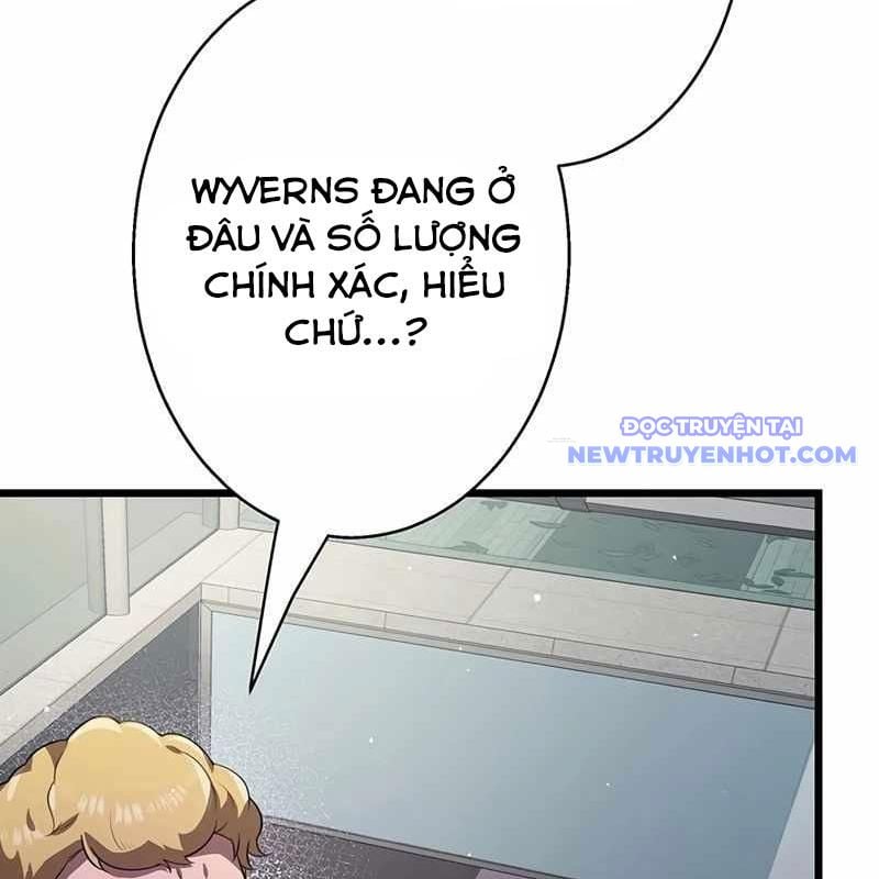 Ah, Thật Tuyệt Khi Còn Sống: Chapter 37