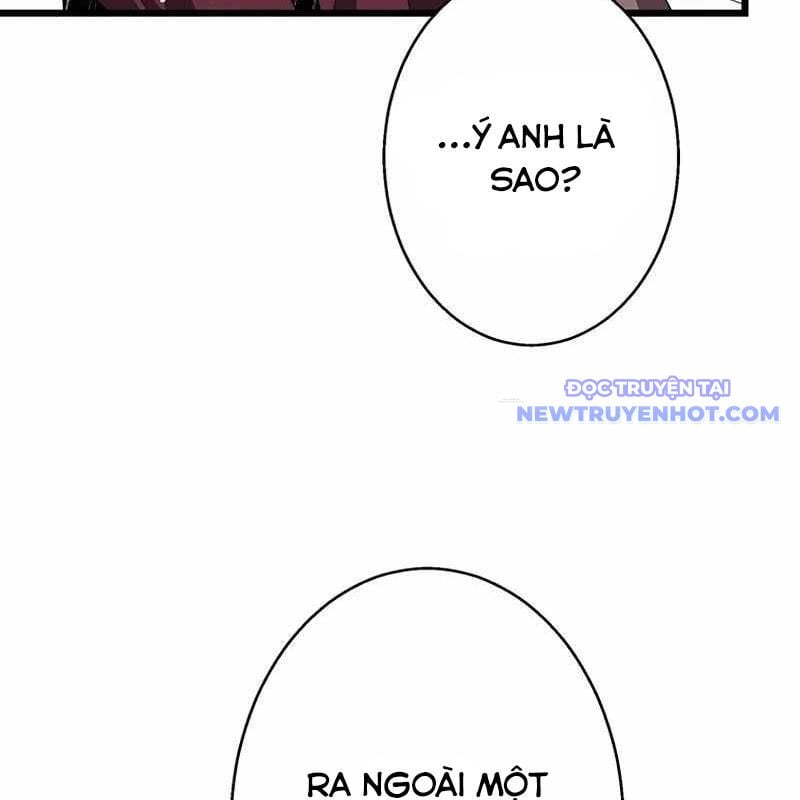 Ah, Thật Tuyệt Khi Còn Sống: Chapter 37