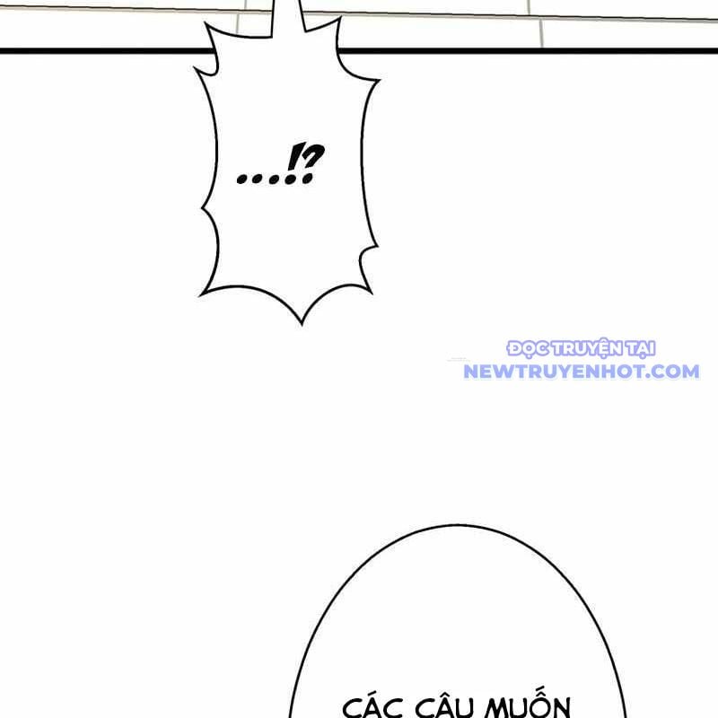 Ah, Thật Tuyệt Khi Còn Sống: Chapter 37