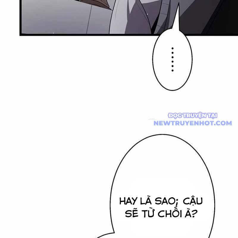 Ah, Thật Tuyệt Khi Còn Sống: Chapter 37