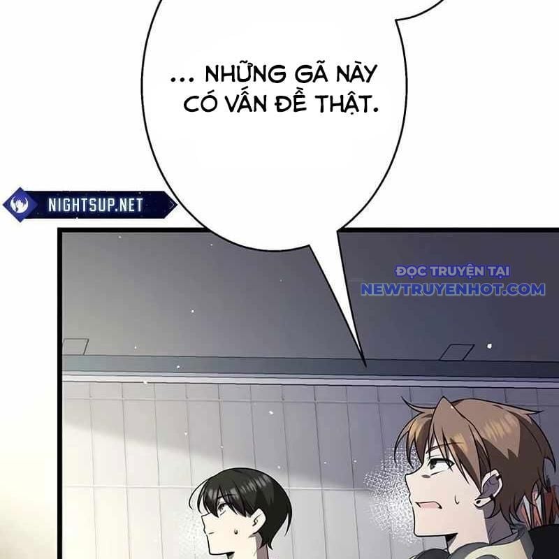 Ah, Thật Tuyệt Khi Còn Sống: Chapter 37