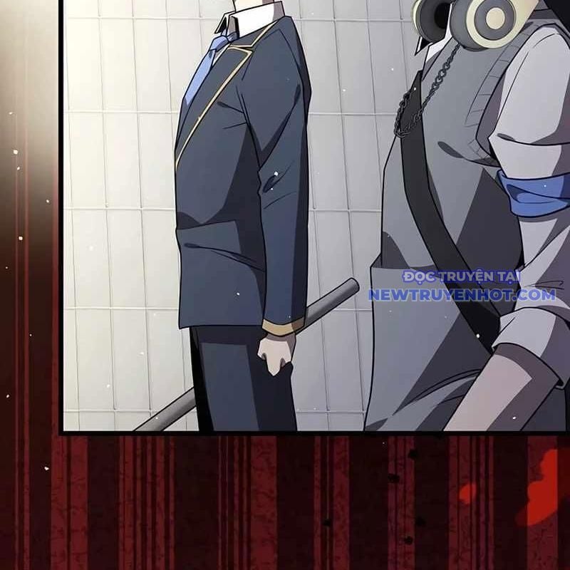 Ah, Thật Tuyệt Khi Còn Sống: Chapter 37