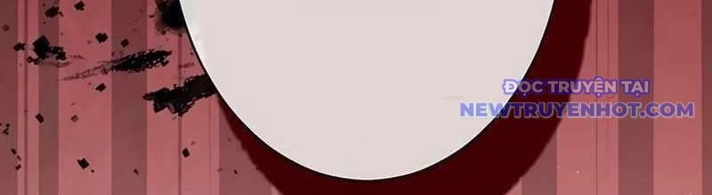 Ah, Thật Tuyệt Khi Còn Sống: Chapter 37