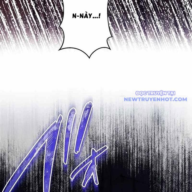 Ah, Thật Tuyệt Khi Còn Sống: Chapter 37