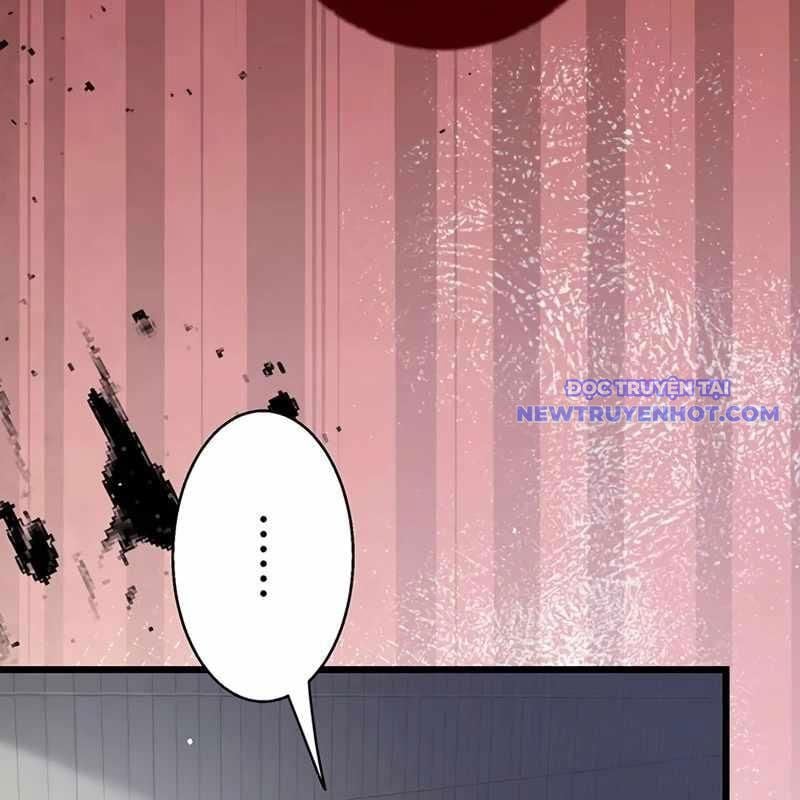 Ah, Thật Tuyệt Khi Còn Sống: Chapter 37