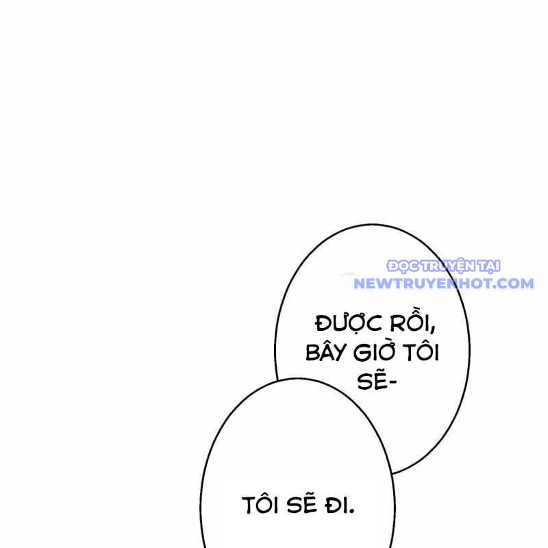 Ah, Thật Tuyệt Khi Còn Sống: Chapter 37