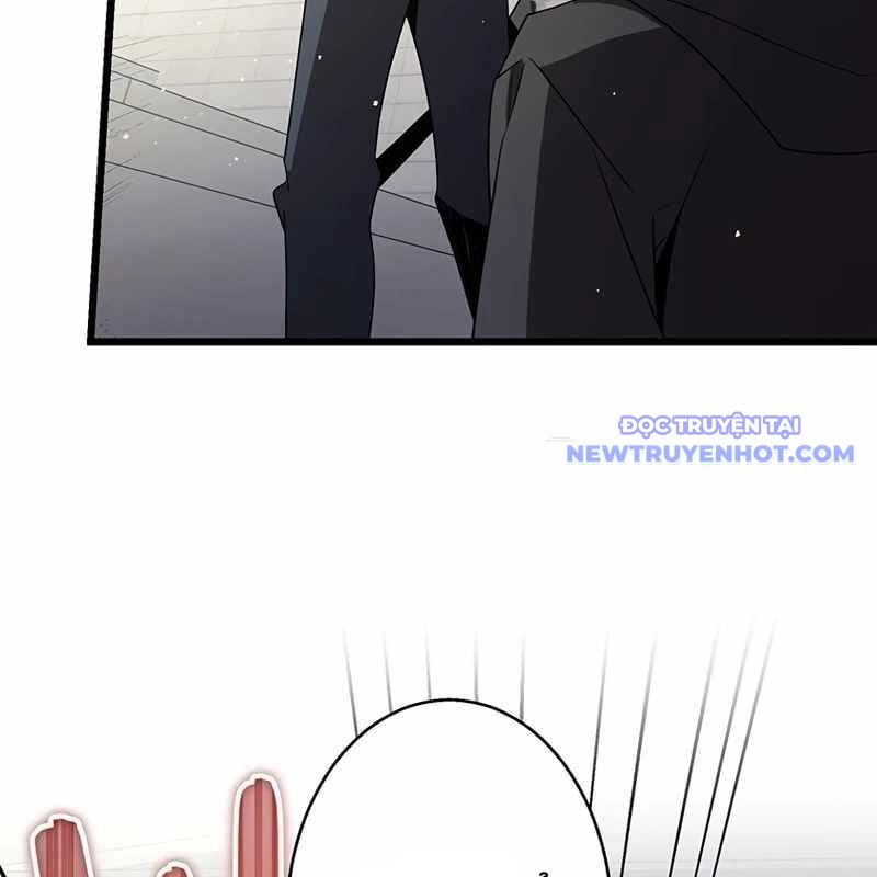 Ah, Thật Tuyệt Khi Còn Sống: Chapter 37