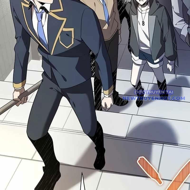 Ah, Thật Tuyệt Khi Còn Sống: Chapter 37