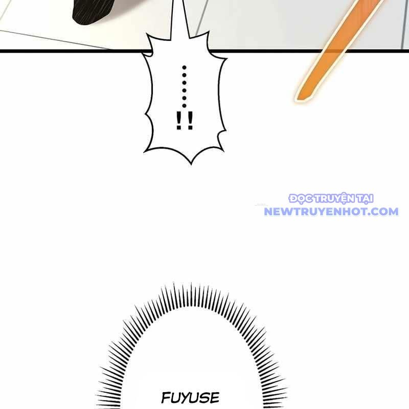 Ah, Thật Tuyệt Khi Còn Sống: Chapter 37