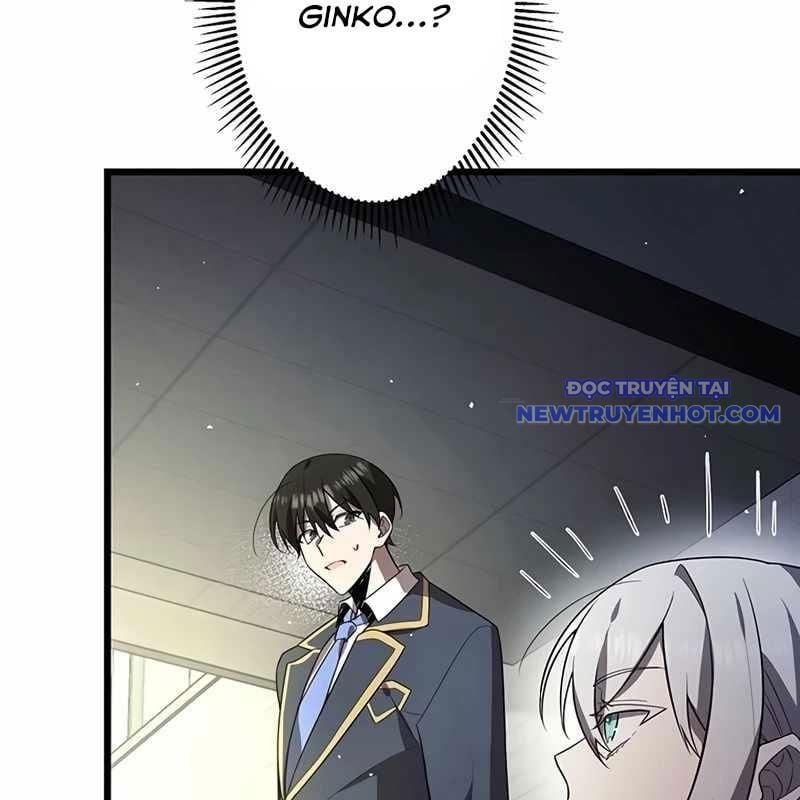 Ah, Thật Tuyệt Khi Còn Sống: Chapter 37