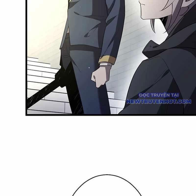 Ah, Thật Tuyệt Khi Còn Sống: Chapter 37