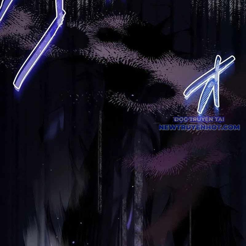 Ah, Thật Tuyệt Khi Còn Sống: Chapter 37