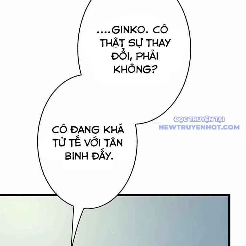 Ah, Thật Tuyệt Khi Còn Sống: Chapter 37