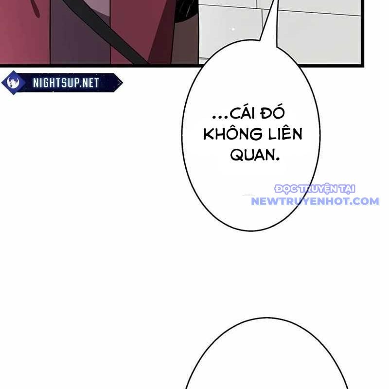 Ah, Thật Tuyệt Khi Còn Sống: Chapter 37