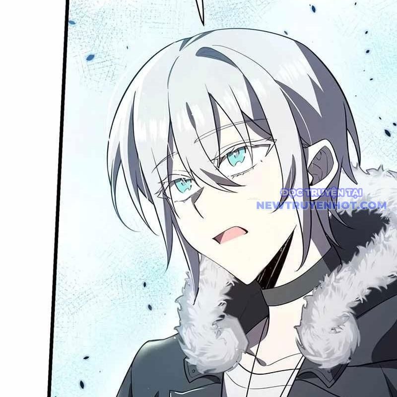 Ah, Thật Tuyệt Khi Còn Sống: Chapter 37