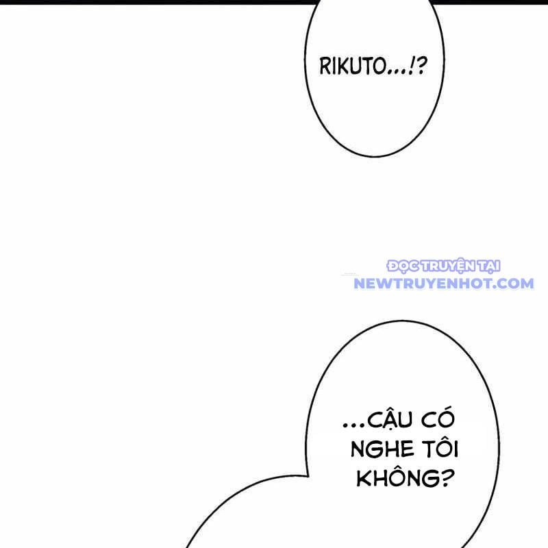 Ah, Thật Tuyệt Khi Còn Sống: Chapter 37