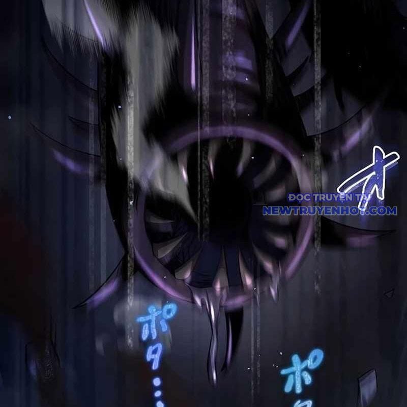 Ah, Thật Tuyệt Khi Còn Sống: Chapter 37