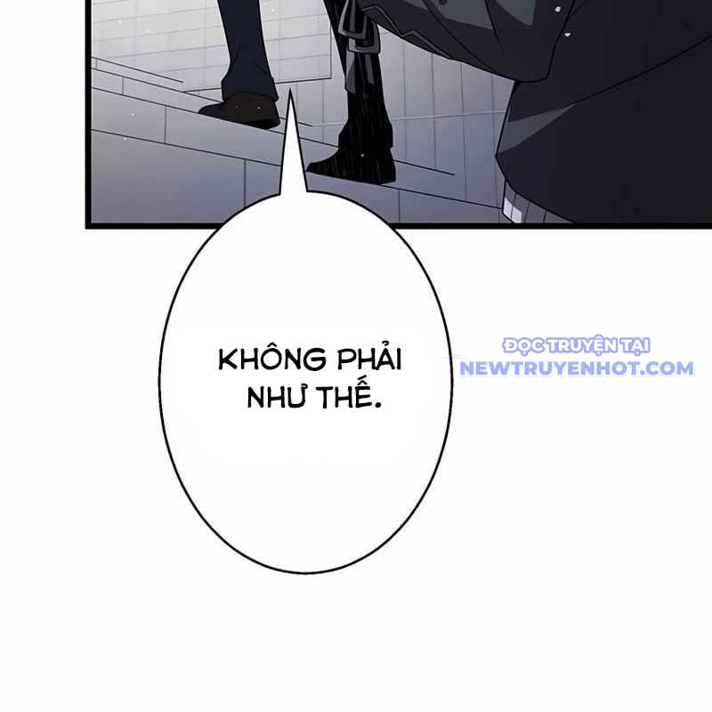 Ah, Thật Tuyệt Khi Còn Sống: Chapter 37