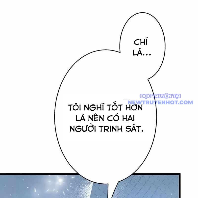 Ah, Thật Tuyệt Khi Còn Sống: Chapter 37