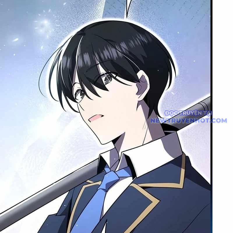 Ah, Thật Tuyệt Khi Còn Sống: Chapter 37