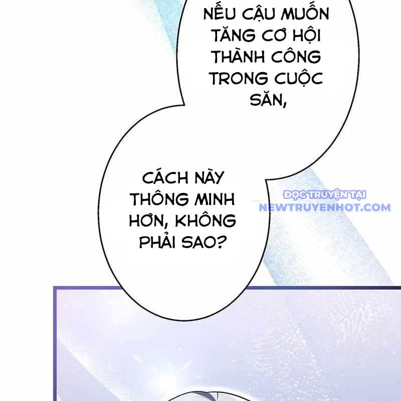 Ah, Thật Tuyệt Khi Còn Sống: Chapter 37