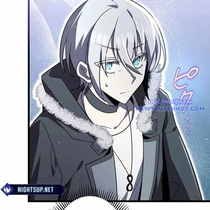 Ah, Thật Tuyệt Khi Còn Sống: Chapter 37