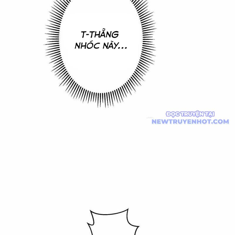 Ah, Thật Tuyệt Khi Còn Sống: Chapter 37