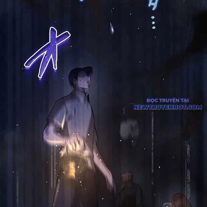 Ah, Thật Tuyệt Khi Còn Sống: Chapter 37