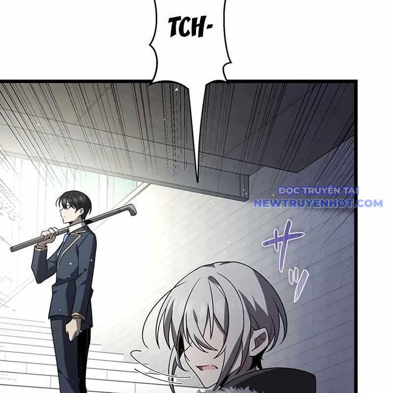 Ah, Thật Tuyệt Khi Còn Sống: Chapter 37