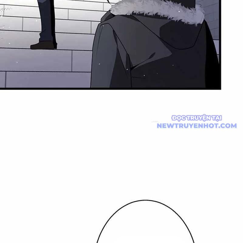 Ah, Thật Tuyệt Khi Còn Sống: Chapter 37