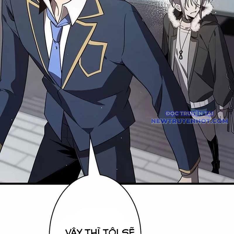 Ah, Thật Tuyệt Khi Còn Sống: Chapter 37