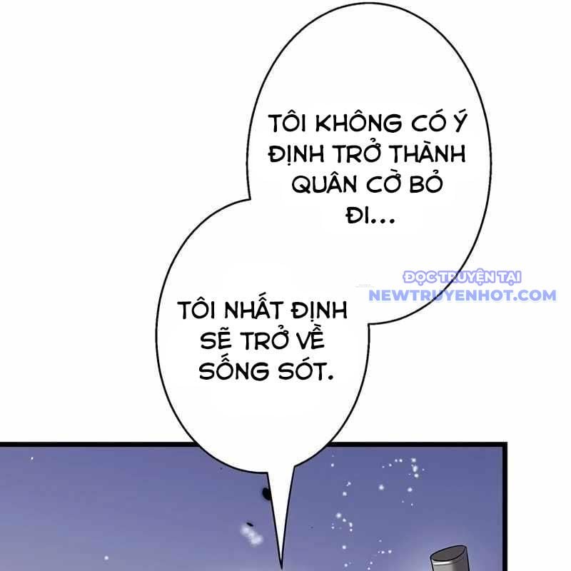 Ah, Thật Tuyệt Khi Còn Sống: Chapter 37