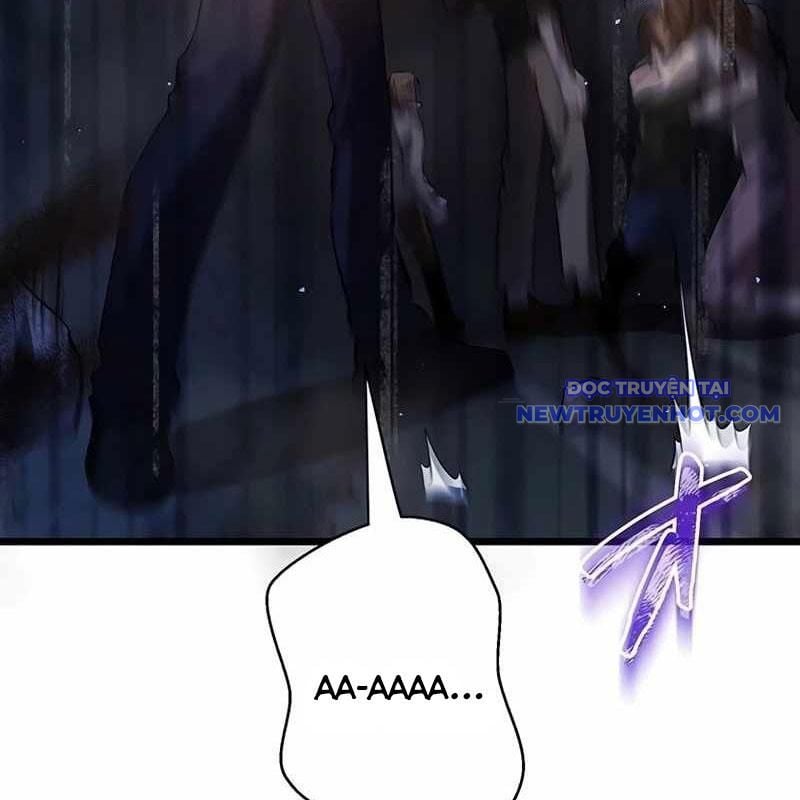 Ah, Thật Tuyệt Khi Còn Sống: Chapter 37