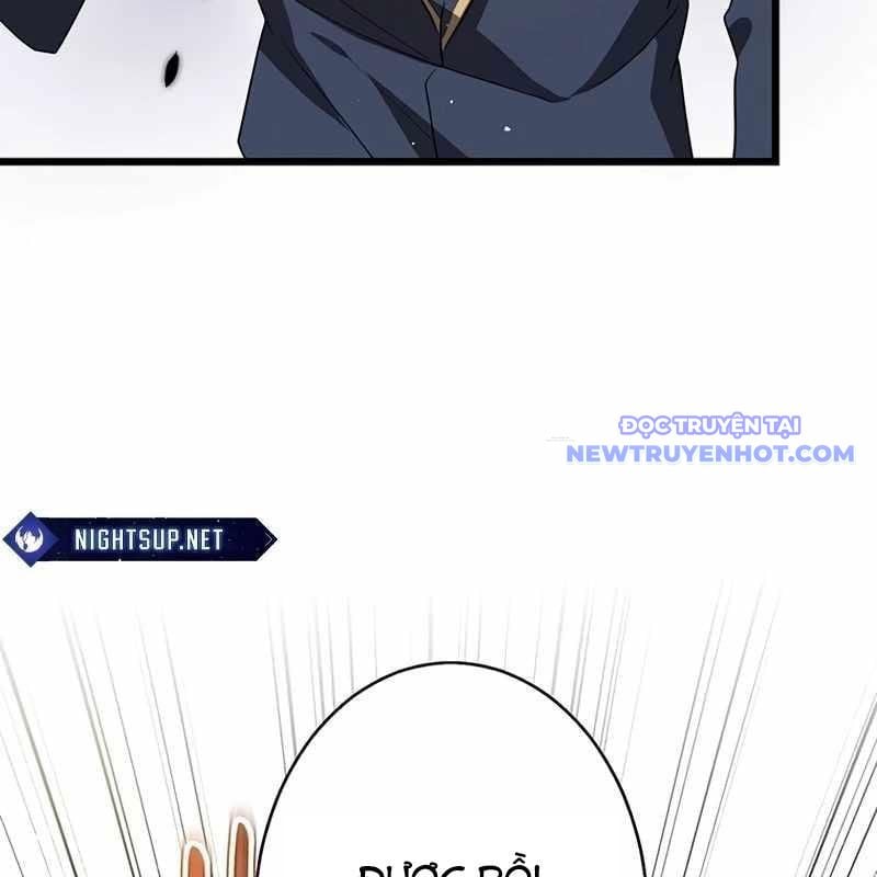 Ah, Thật Tuyệt Khi Còn Sống: Chapter 37