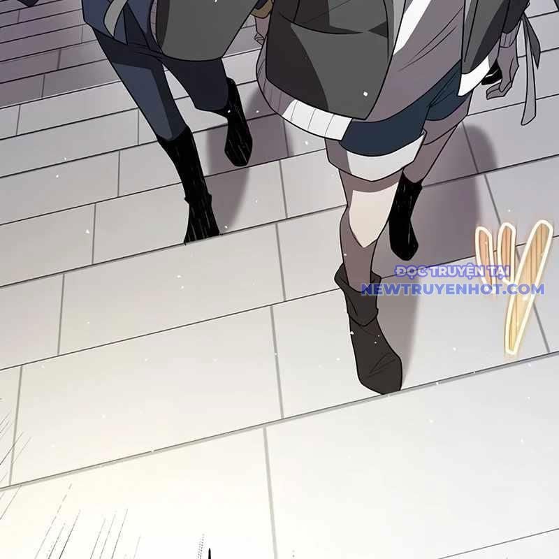 Ah, Thật Tuyệt Khi Còn Sống: Chapter 37