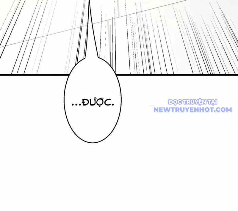 Ah, Thật Tuyệt Khi Còn Sống: Chapter 37
