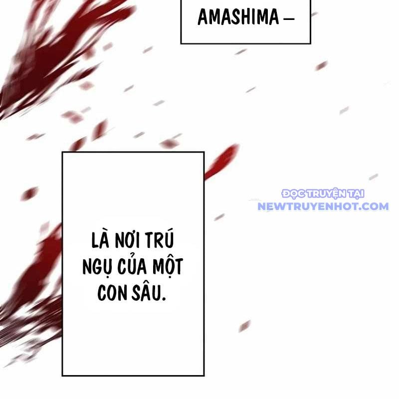 Ah, Thật Tuyệt Khi Còn Sống: Chapter 37