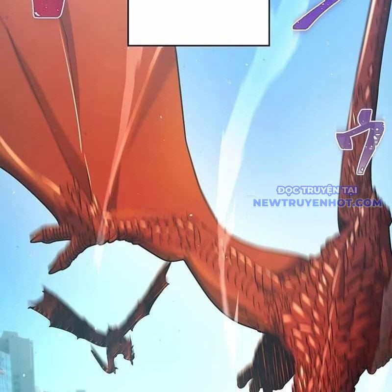 Ah, Thật Tuyệt Khi Còn Sống: Chapter 37