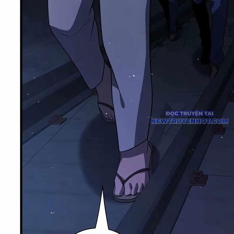 Ah, Thật Tuyệt Khi Còn Sống: Chapter 37