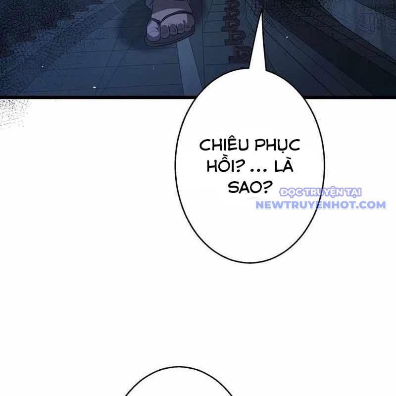 Ah, Thật Tuyệt Khi Còn Sống: Chapter 37