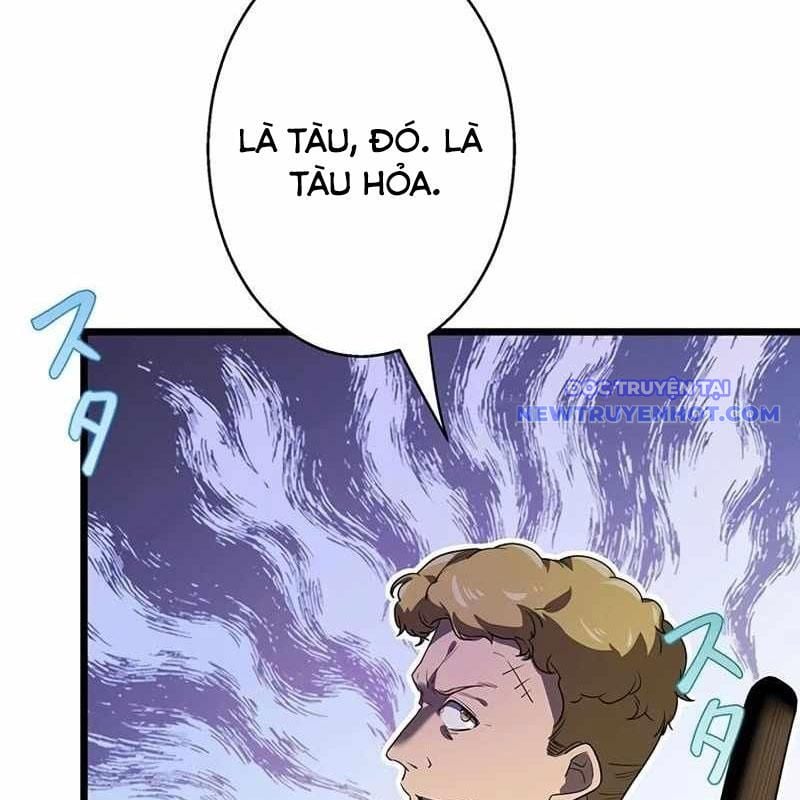 Ah, Thật Tuyệt Khi Còn Sống: Chapter 37