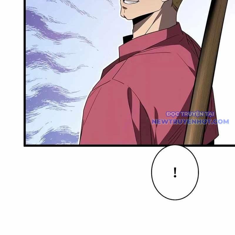 Ah, Thật Tuyệt Khi Còn Sống: Chapter 37